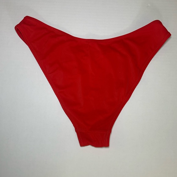 Women’s 2 pieces Bikini Swimsuit Sz L - Picture 9 of 10